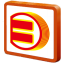 博达助教通 v4.0 官方最新版