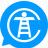 艾教育客户端 v1.5.0.0 官方最新版