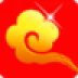 智慧党务客户端软件 v1.0.11.0405 官方最新版