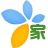 家育星学生端 v1.121 官方最新版