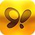 91助手v5版 v5.9.9.5 官方正式版