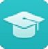 华为学习电脑版 v1.0.7 官方PC版