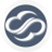 卓大师刷机专家电脑版官方下载 v5.7.0.0 PC免费版