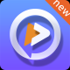 奇珀市场云OS v5.2.0 官方TV版