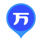 一建万题库电脑版 v3.1.0.3 官方PC版