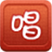 唱吧安卓版(手机ktv) v7.6.6 官方Android版