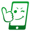 机友手机助手软件 v1.0.0 官方最新版