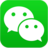 微信小程序app下载 v6.5.3 安卓版
