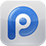 PP助手mac版 v2.3.5 官方免费版