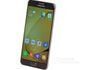 三星C7000刷机包(GALAXY C7) 最新版