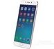 OPPO R9tm刷机包 最新版