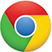 Chrome浏览器64位 v66.0.3359.139 正式版