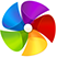 360浏览器9.5极速版 v9.5.0.128 官方最新版
