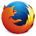 Firefox(火狐浏览器32位) v60.0.16 简体中文绿色便携版