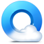 QQ浏览器10官方下载 v10.0.1113 官方最新PC版