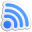 WiFi共享大师官方下载 v2.4.2.5 永久免费版