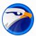 EagleGet(在线视频下载利器) v2.0.4.40 官方免费版