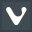 Vivaldi浏览器 v1.15.1147.36 官方电脑版