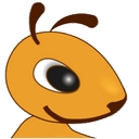 蚂蚁下载器(Ant Download Manager Pro) v1.7.7 中文特别版