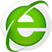360浏览器绿色版 v9.1.0.420 优化精简版