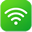360免费wifi v5.3.0.4070 官方版