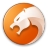 猎豹浏览器64位 v6.5.115.18629 最新版