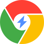 Chrome极速浏览器 v2.0.6.24 官方版
