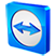 Teamviewer Host(远程控制) v13.1.3629 中文简化版