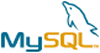 MySQL数据库管理工具 v8.0.11 正式版