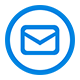 YoMail邮件客户端 v9.3.1.0 官方免费版