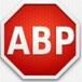 ADBlock广告过滤大师 v4.0.0.1011 官方版