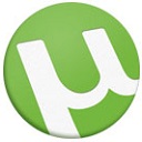 utorrent 64位绿色版 v3.5.3.44396 中文版