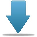 Allavsoft(视频下载软件) v3.15.6.6673 中文特别版