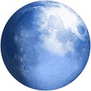 Pale Moon(苍月浏览器) v27.9.0 中文便捷版