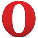 Opera浏览器(欧朋浏览器)电脑版 v53.0.2907.14 官方版