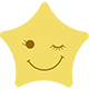 星愿浏览器(Twinkstar Browser) v3.4.1.1000 绿色便携版
