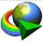 IDM下载器(Internet Download Manager) v6.30.8 绿色免费版