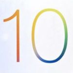 iOS 10.1/10.1.1越狱工具 最新版