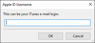 20161222023219696.png