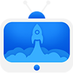 飞视浏览器tv版 v4.13 官方最新版