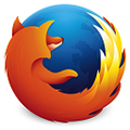 Firefox(火狐浏览器) v60.0.9 for linux版
