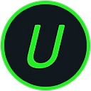 IObit Uninstaller Pro(软件卸载) v7.4.0.8 便捷绿色版