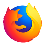RunningCheese Firefox v9 正式经典版
