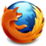 火狐Firefox for WinXP v52.7.3 简体中文版