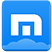 傲游浏览器5(Maxthon5) v5.1.7.2000 优化精简版