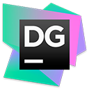 DataGrip 2017.3.7 最新版