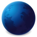 Tete009 Firefox浏览器 v59.0.1 正式版