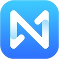 迅雷镖局电脑版 v1.6.0.244 官方最新版