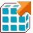 Exportizer(数据库编辑器) v6.2.6.107 官方免费版