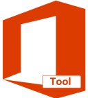 Office Tool Plus v4.5.6 简体中文版
